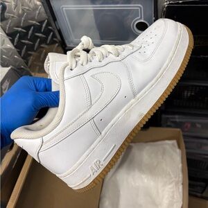 Nike Air Force 1 '07